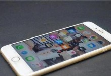 不用的手机怎么保存,高效保存与同步技巧