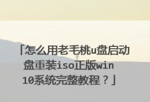 掌握PEISO教程，打造高效开发工作流（利用PEISO教程提升项目开发效率，实现快速迭代）