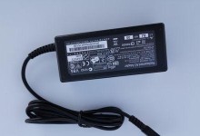 探讨FL5900UB6500的性能和特点（一款引人注目的4K电视）