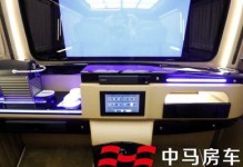 大众电脑贴纸收纳本教程（让贴纸整理更简单！）