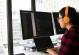 Win10开机黑屏延迟进入桌面的问题分析与解决方法（Win10黑屏延迟进入桌面、黑屏原因分析、解决方法）