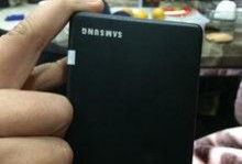 移动硬盘没有电怎么办,数据安全与恢复指南