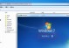 苹果系统下安装Win7教程（教你在苹果电脑上轻松安装Windows7系统）