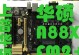OppoA59s体验报告（详细介绍OppoA59s的功能与性能表现）