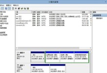 制作U盘Win7系统安装盘教程（详细步骤图文指导，快速安装Win7系统）