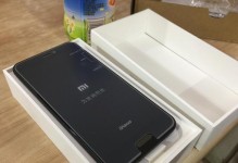 小米5c通话质量如何？（了解小米5c的通话质量表现及用户评价）