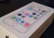 iPhone5s日版有锁怎么样？（解锁方式、功能和性能表现一览）