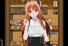 探索AndroidOS4.4（AndroidOS4.4——改变移动设备体验的关键）