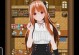 探索AndroidOS4.4（AndroidOS4.4——改变移动设备体验的关键）