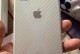 iPhone7Plus（强大性能、卓越摄影、极致设计，尽在iPhone7Plus）