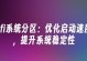 电脑分区教程（从零开始学习电脑分区，玩转多系统安装）