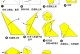 电脑立体折纸教程（用电脑制作立体折纸，轻松开启手工艺创作之旅）