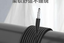 华为、小米和OPPO（三大手机品牌的游戏性能对比与评价）