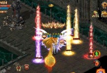 USB端口映射教程（教你如何正确配置和使用USB端口映射功能）