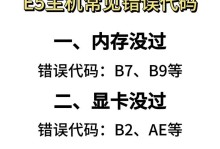 解析电脑网络错误代码606的原因及解决方法（详细解读网络错误代码606，并提供有效解决方案）