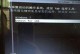 电脑开不了机嘀一声,电脑开机嘀一声故障排查指南