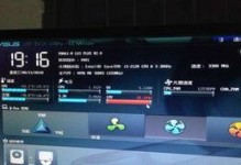 手提电脑开不了机cpu坏了,CPU故障排查与应对策略