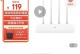 双核CPU2.4的卓越性能与优势（解密双核CPU2.4的关键特性及应用领域）