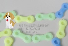 绕线器的使用技巧与注意事项（掌握好绕线器的绕线方法，让线路更加整洁和耐用）