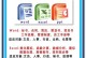 在线学习电脑基础教程，助你掌握电脑技能（学习电脑基础知识，从零开始迈向高手之路）