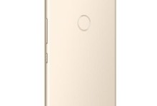 华为nova2——参数全面，性能出众（华为nova2的参数配置、性能表现和用户体验）