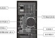 台式主机装机教程（从选购零件到组装完成，让你轻松打造梦想配置）