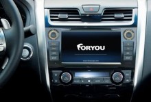 天籁电脑系统安装教程（详细步骤帮助您轻松安装系统）