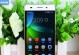 华为4C电信版手机的性能和使用体验（解析华为4C电信版手机的关键特点及优劣势）