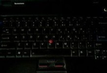 电脑电源键亮着但无法开机,故障排查与解决攻略