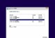 使用Win10ISO在PE模式下安装系统的教程（详细步骤和注意事项，轻松安装系统）