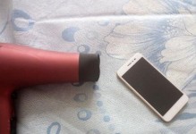 手机听筒声音很小怎么办,手机听筒声音小？快速解决技巧大公开