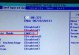 从Windows7升级到Windows10的详细教程（无缝升级，快速体验新系统）