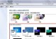Win7操作系统的使用教程（全面了解Win7操作系统的功能与应用方法）