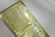以朵朵为主要成分的效果及使用方法详解（探秘以朵朵的功效，了解它对皮肤和身体的影响）