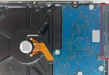 家用台式电脑硬盘安装教程（详解家用台式电脑硬盘的安装步骤及注意事项）