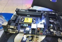 华擎H97主板的性能和稳定性如何？（探索华擎H97主板的卓越性能和稳定性能力）
