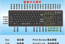 windows软键盘怎么输入中文,Windows软键盘中文输入方法详解