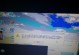电脑XP系统蓝屏自动重启问题解决方案（探索WindowsXP系统蓝屏自动重启背后的问题与解决方法）