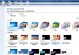 Win7在线安装教程（快速、便捷地进行Win7在线安装，让电脑焕然一新）