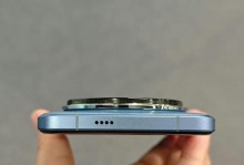 小米6陶瓷后盖（小米6陶瓷后盖的制作工艺和优势分析）
