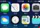 苹果手机没信号无服务怎么回事,苹果手机无信号或没服务的原因分析