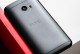 HTC10（探索HTC10的卓越性能与功能）