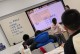 以学而思科学的优势和特点（学而思科学）