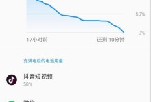 苹果7p续航表现如何？（揭秘苹果7p续航能力，让你手机不再频繁充电）