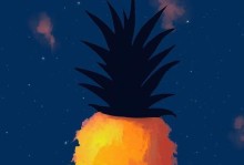 轻松学会用苹果云朵调色，手机版也能玩转！（探索苹果云朵调色功能，打造个性化的手机照片编辑体验）