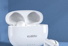 Z3音质体验（探究Z3耳机的音质特点和用户评价）