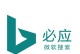 探索微软必应搜索的功能和优势（了解必应搜索的关键特性，提升搜索体验）