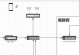 将老电脑改造为NAS的完全教程（利用闲置电脑搭建高效的网络存储系统，轻松实现数据共享与备份）