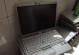 HP2760p（HP2760p的特点、性能和适用场景）