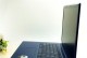 探秘CPuz8300（CPuz8300的性能、特点及应用领域）